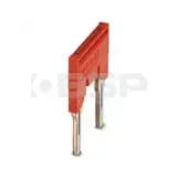 Phoenix Contact 3002685 Phoenix Contact 3002685