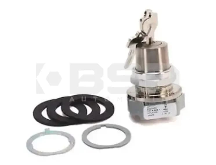 Allen Bradley 800T-H33C Allen Bradley 800T-H33C
