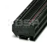 Phoenix Contact 3001925 Phoenix Contact 3001925