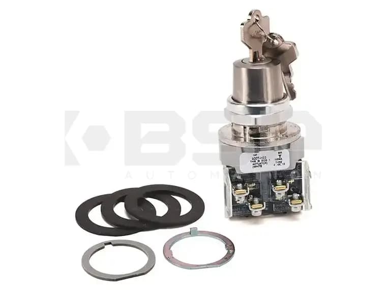 Allen Bradley 800T-H33AY Allen Bradley 800T-H33AY
