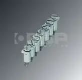 Phoenix Contact 3001598 Phoenix Contact 3001598