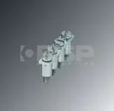 Phoenix Contact 3001569 Phoenix Contact 3001569