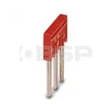 Phoenix Contact 3001594 Phoenix Contact 3001594
