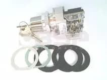 Allen Bradley 800T-H33A1 Allen Bradley 800T-H33A1