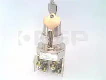 Allen Bradley 800T-H33A1 Allen Bradley 800T-H33A1