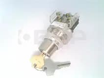 Allen Bradley 800T-H33A1 Allen Bradley 800T-H33A1