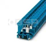 Phoenix Contact 3001475 Phoenix Contact 3001475