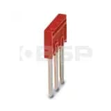 Phoenix Contact 3001591 Phoenix Contact 3001591