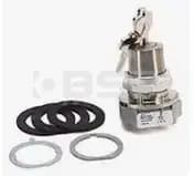 Allen Bradley 800T-H3318B Allen Bradley 800T-H3318B