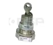 Allen Bradley 800T-H3316 Allen Bradley 800T-H3316