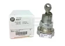 Allen Bradley 800T-H3316 Allen Bradley 800T-H3316