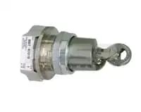 Allen Bradley 800T-H3316 Allen Bradley 800T-H3316