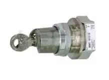 Allen Bradley 800T-H3316 Allen Bradley 800T-H3316