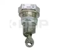 Allen Bradley 800T-H3316 Allen Bradley 800T-H3316