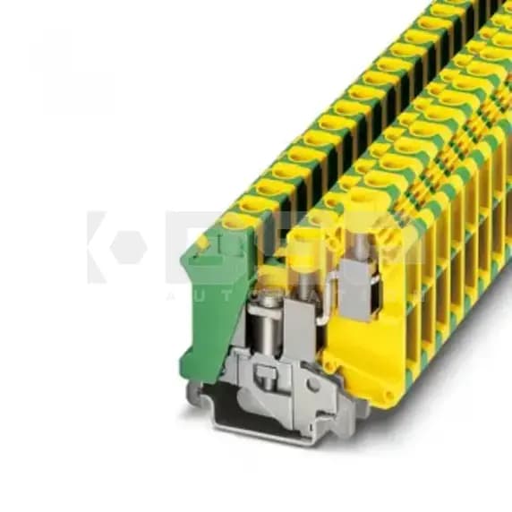 Phoenix Contact 3001433 Phoenix Contact 3001433