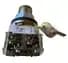 800T-H3315A