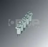 Phoenix Contact 3001572 Phoenix Contact 3001572