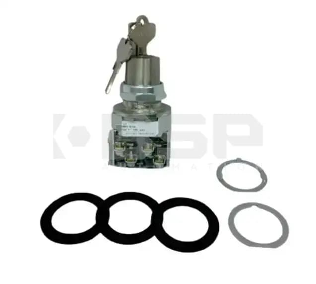 Allen Bradley 800T-H3313A Allen Bradley 800T-H3313A