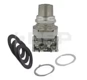 Allen Bradley 800T-H3313A Allen Bradley 800T-H3313A