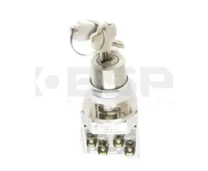 Allen Bradley 800T-H3311 Allen Bradley 800T-H3311