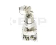 Allen Bradley 800T-H3311 Allen Bradley 800T-H3311