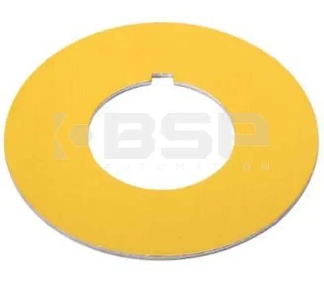 Allen Bradley 800T-X646 Allen Bradley 800T-X646