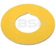 Allen Bradley 800T-X646 Allen Bradley 800T-X646