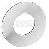 Allen Bradley 800T-X646 Allen Bradley 800T-X646