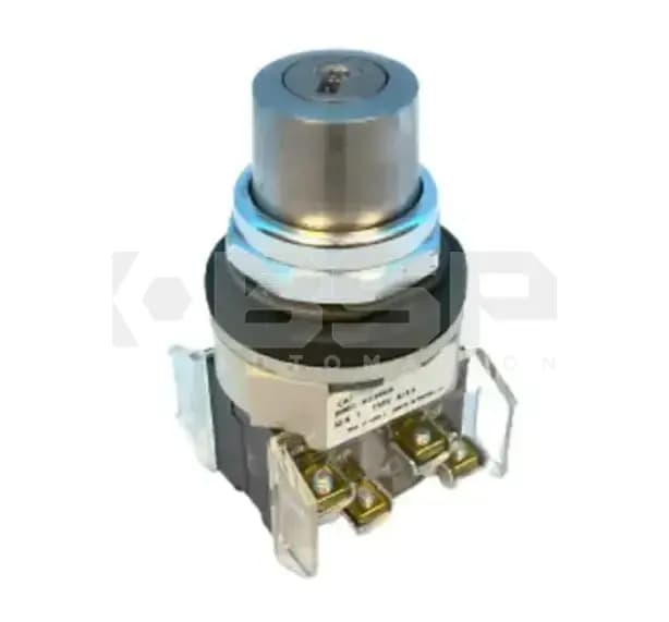 Allen Bradley 800T-H3306B Allen Bradley 800T-H3306B