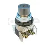 Allen Bradley 800T-H3306B Allen Bradley 800T-H3306B