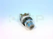 Allen Bradley 800T-H3306B Allen Bradley 800T-H3306B