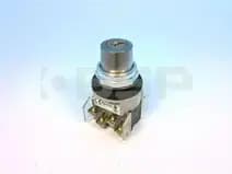 Allen Bradley 800T-H3306B Allen Bradley 800T-H3306B