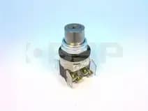 Allen Bradley 800T-H3306B Allen Bradley 800T-H3306B
