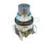 800T-H3306B