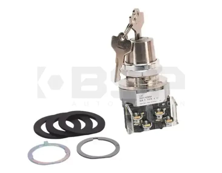 Allen Bradley 800T-H3306A Allen Bradley 800T-H3306A