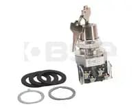 Allen Bradley 800T-H3306A Allen Bradley 800T-H3306A