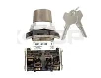 Allen Bradley 800T-H3306 Allen Bradley 800T-H3306