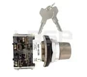 Allen Bradley 800T-H3306 Allen Bradley 800T-H3306