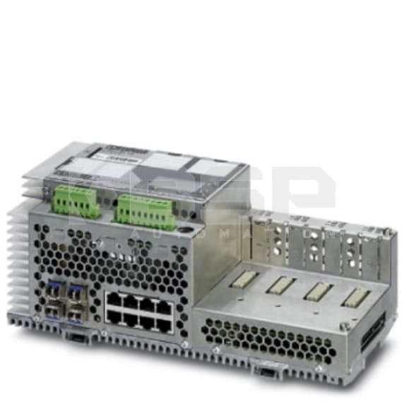 Phoenix Contact 2989200 Phoenix Contact 2989200