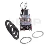 Allen Bradley 800T-H3305B Allen Bradley 800T-H3305B