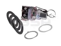 Allen Bradley 800T-H3305B Allen Bradley 800T-H3305B