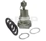 Allen Bradley 800T-H3305 Allen Bradley 800T-H3305