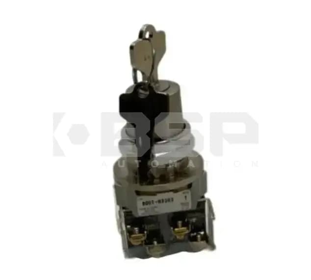 Allen Bradley 800T-H3303B Allen Bradley 800T-H3303B