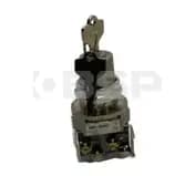 Allen Bradley 800T-H3303B Allen Bradley 800T-H3303B
