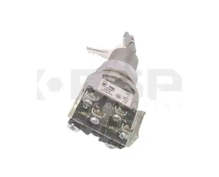 Allen Bradley 800T-H3303A Allen Bradley 800T-H3303A