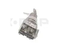 Allen Bradley 800T-H3303A Allen Bradley 800T-H3303A