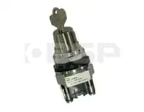 Allen Bradley 800T-H3303A Allen Bradley 800T-H3303A