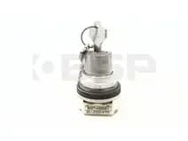 Allen Bradley 800T-H3303 Allen Bradley 800T-H3303