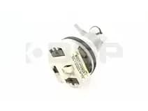 Allen Bradley 800T-H3303 Allen Bradley 800T-H3303