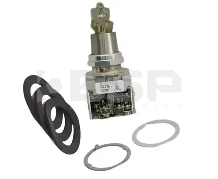 Allen Bradley 800T-H32D1 Allen Bradley 800T-H32D1